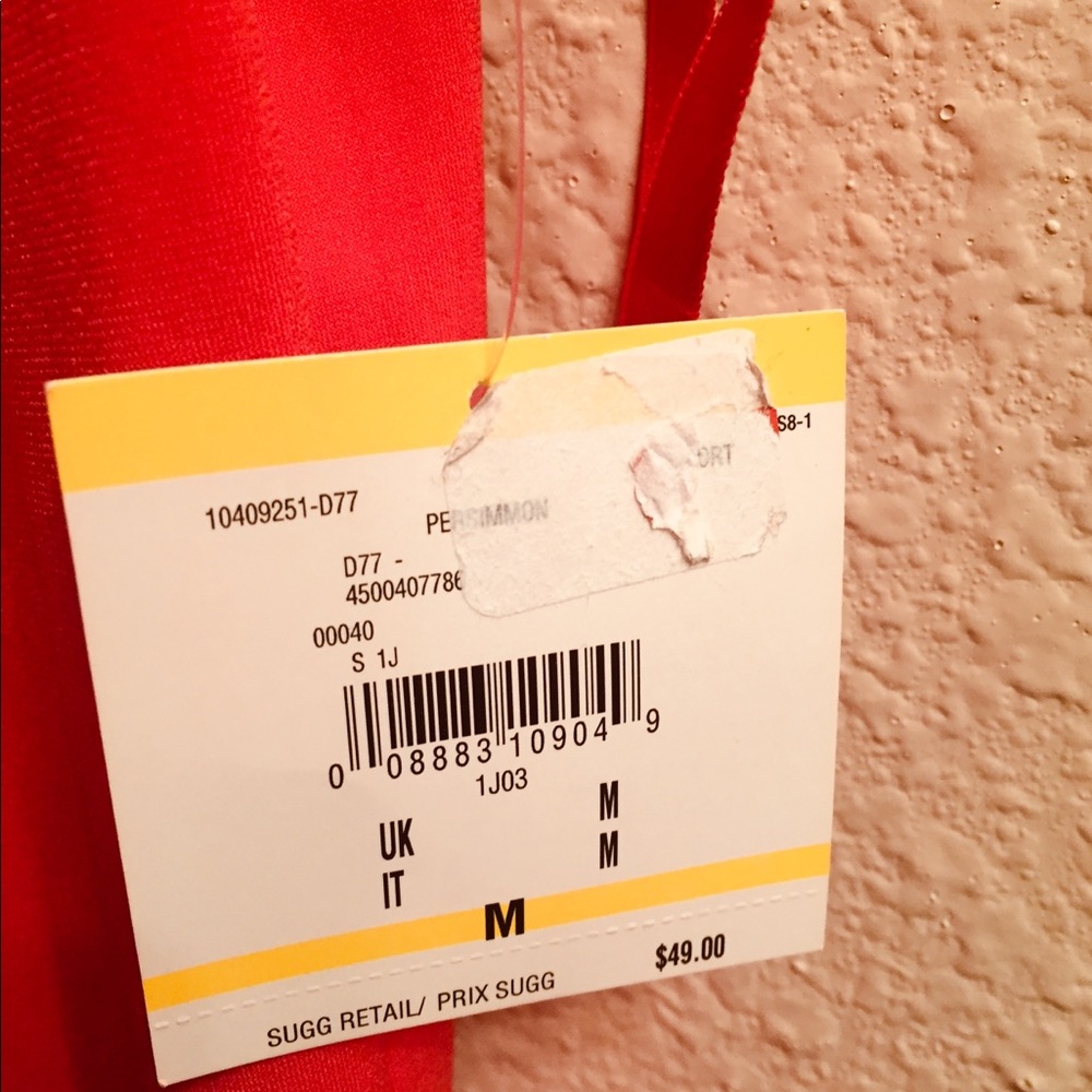 Kasper shell - Picture 3 of 3